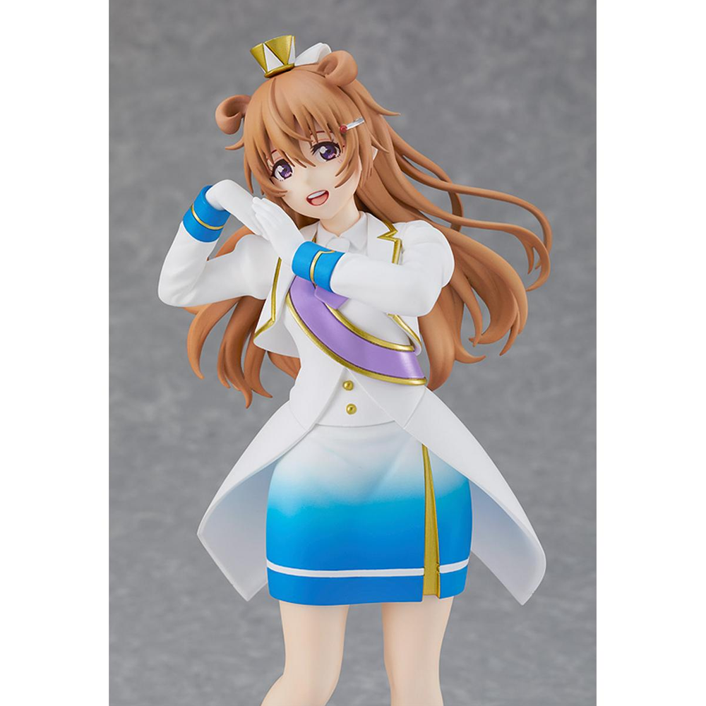 Good Smile Company: Love Live! Nijigasaki High School Idol Club - POP UP PARADE Kanata Konoe