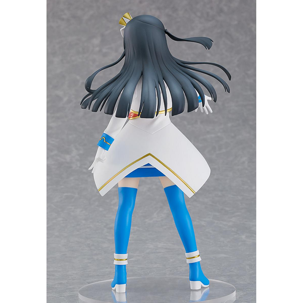 Good Smile Company: Love Live! Nijigasaki High School Idol Club - POP UP PARADE Setsuna Yuki