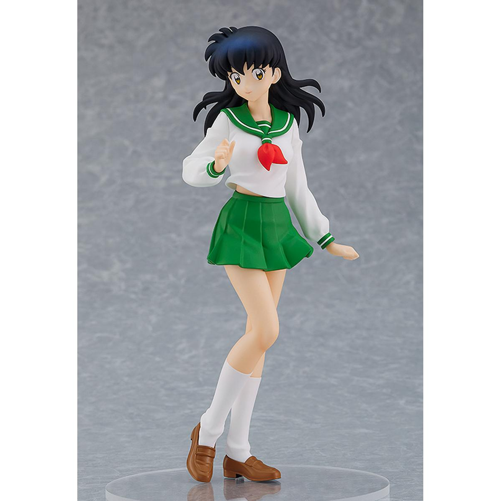 Good Smile Company: Inuyasha: The Final Act - POP UP PARADE Kagome Higurashi