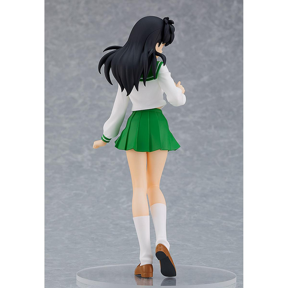 Good Smile Company: Inuyasha: The Final Act - POP UP PARADE Kagome Higurashi