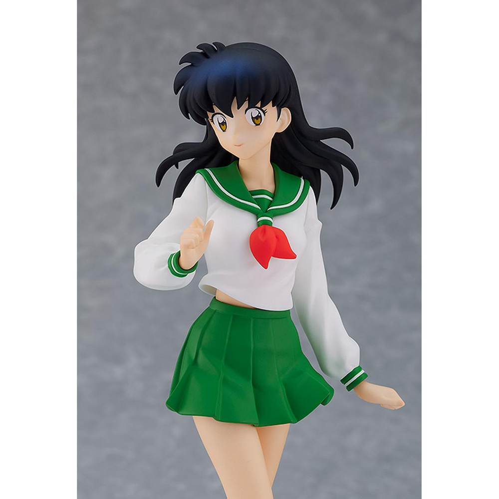 Good Smile Company: Inuyasha: The Final Act - POP UP PARADE Kagome Higurashi