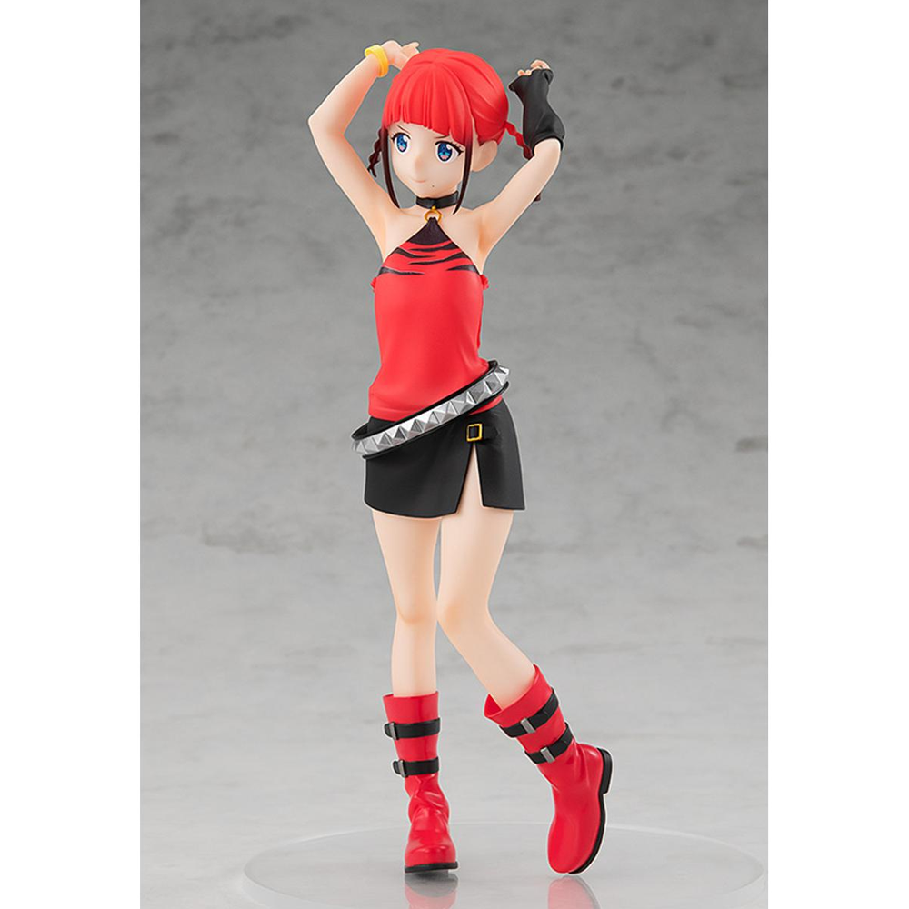 Good Smile Company: SSSS.Dynazenon - POP UP PARADE Chise Asukagawa