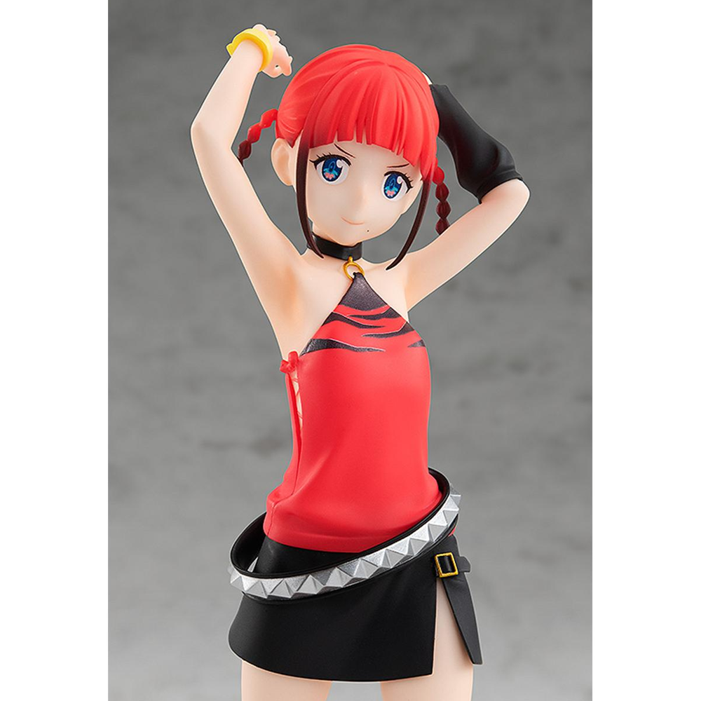 Good Smile Company: SSSS.Dynazenon - POP UP PARADE Chise Asukagawa