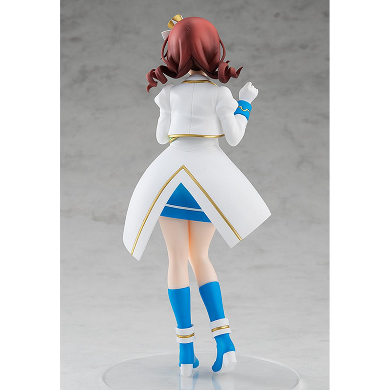 Good Smile Company: Love Live! Nijigasaki High School Idol Club - POP UP PARADE Emma Verde