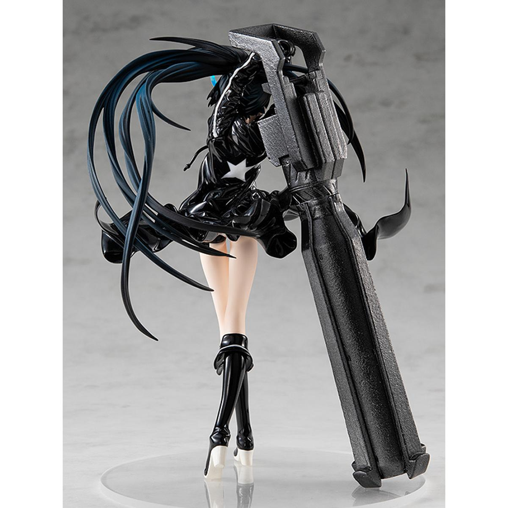 POP UP PARADE Empress DAWN FALL Awakened Ver. (EEC) – La de POP UP PARADE Empress DAWN FALL Awakened Ver. (EEC) – La de