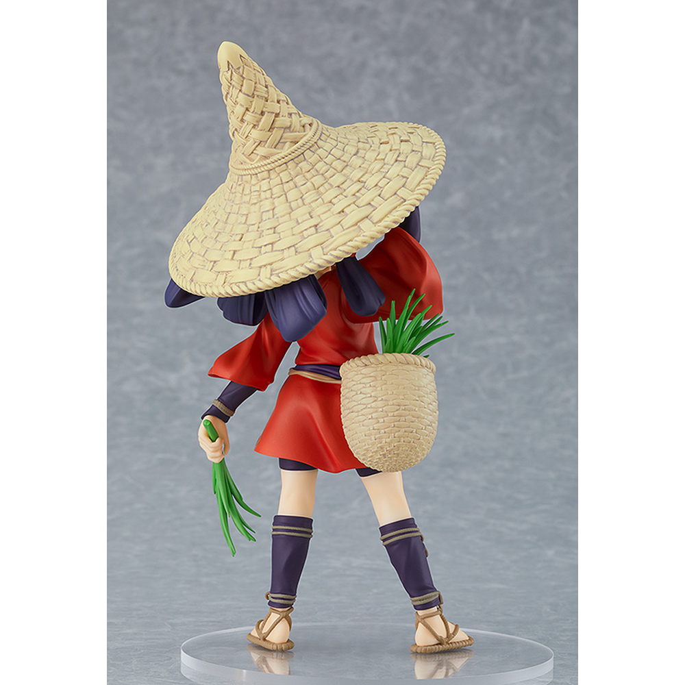 Figurine Azuki Pop Up Parade - Nekopara - Good Smile Company | Shin Sekai Figurine Azuki Pop Up Parade - Nekopara - Good Smile Company | Shin Sekai