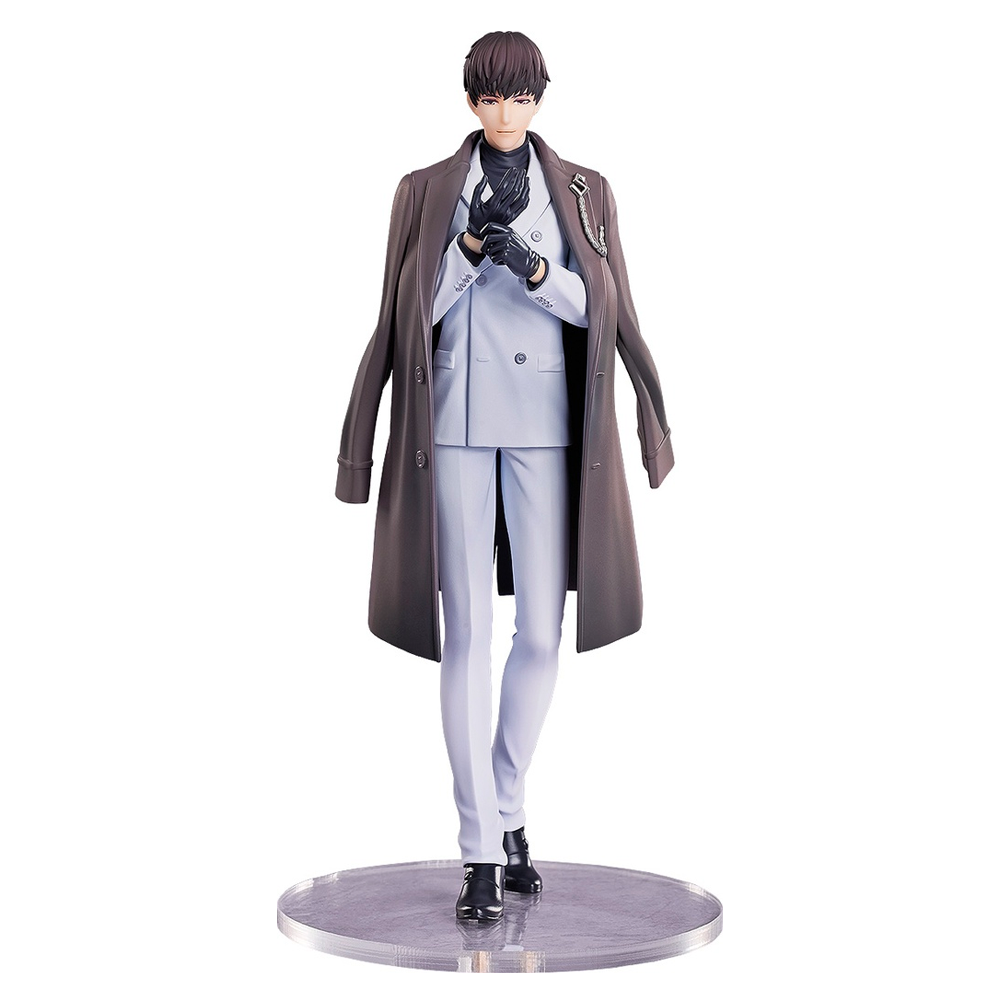 [PRE-ORDER] Good Smile Company: Love & Producer - POP UP PARADE Mo Xu