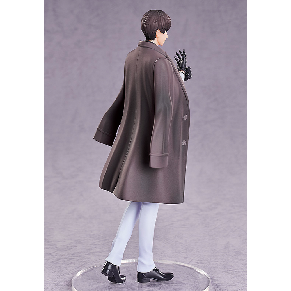 [PRE-ORDER] Good Smile Company: Love & Producer - POP UP PARADE Mo Xu