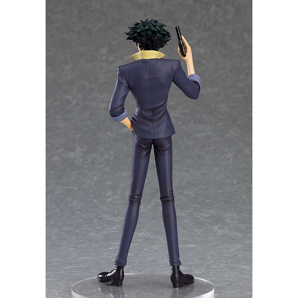 Good Smile Company: Cowboy Bebop - Pop Up Parade Spike Spiegel