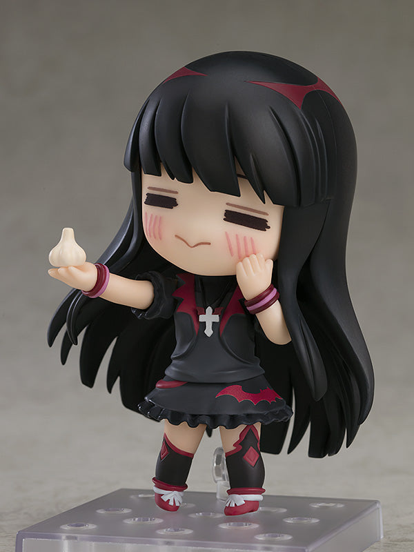 Nendoroid: Journal of the Mysterious Creatures - Vivian