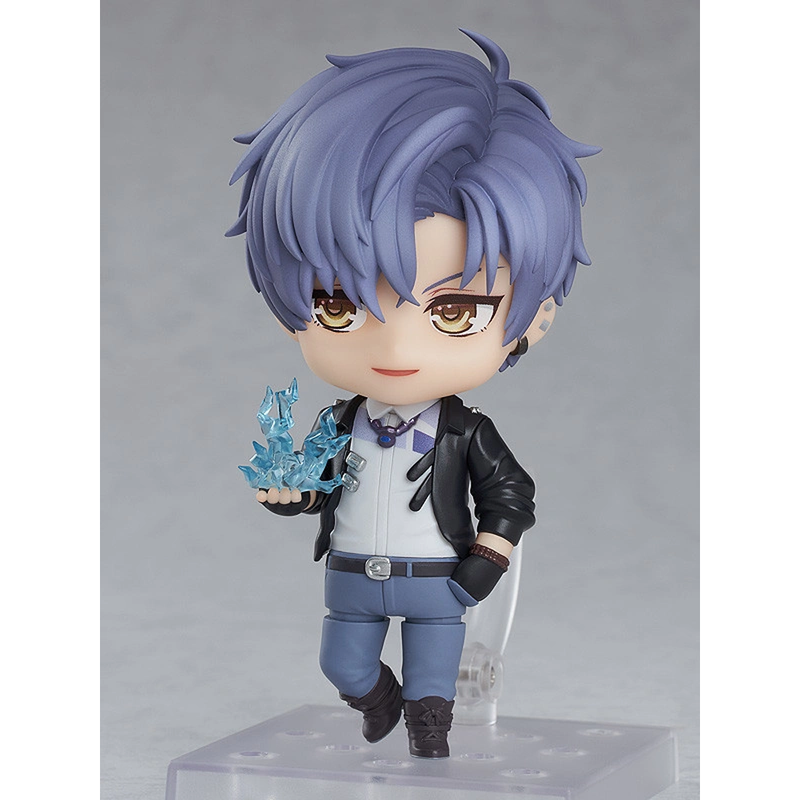 [PRE-ORDER] Nendoroid: Love & Producer - Xiao Ling