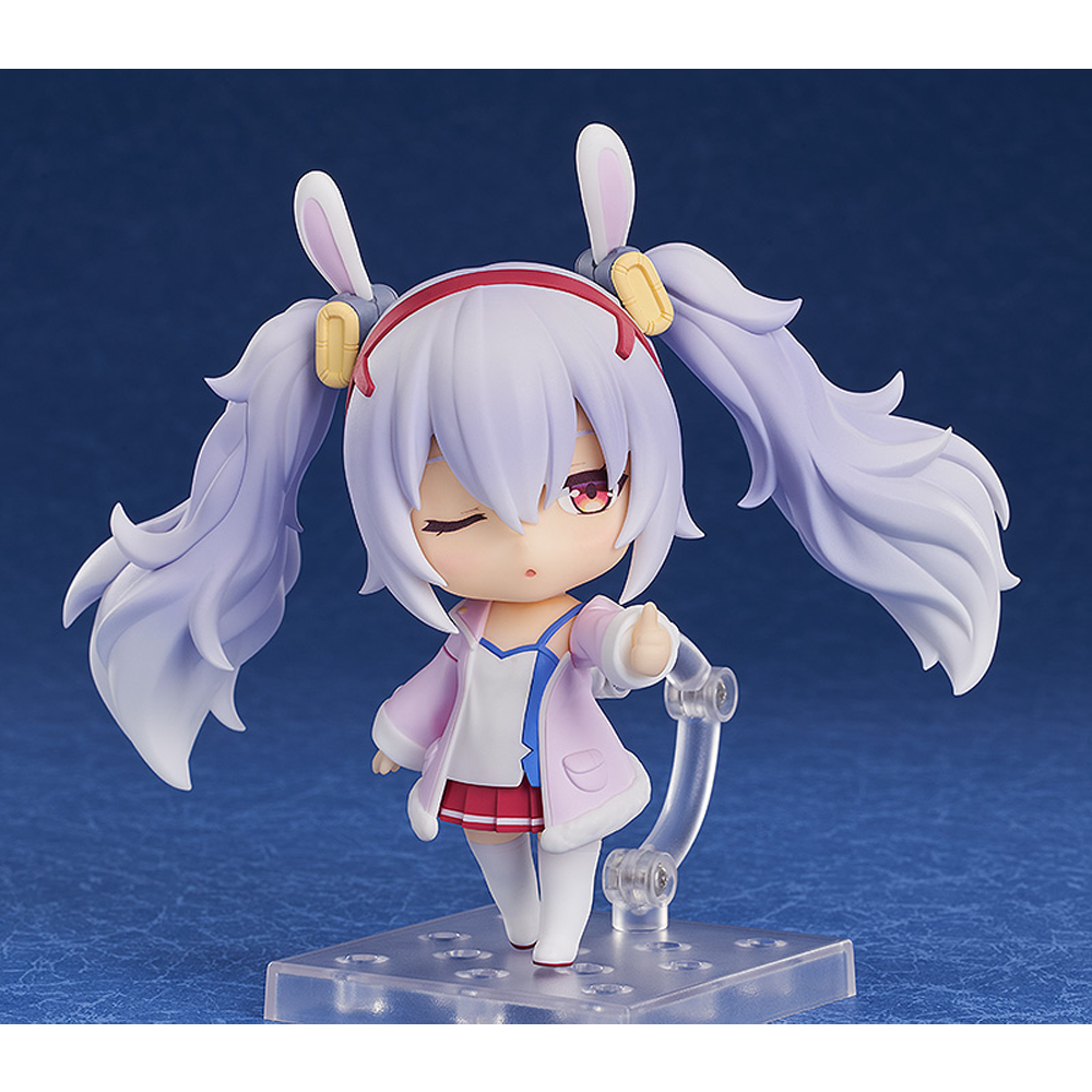 Nendoroid: Azur Lane - Laffey #1923