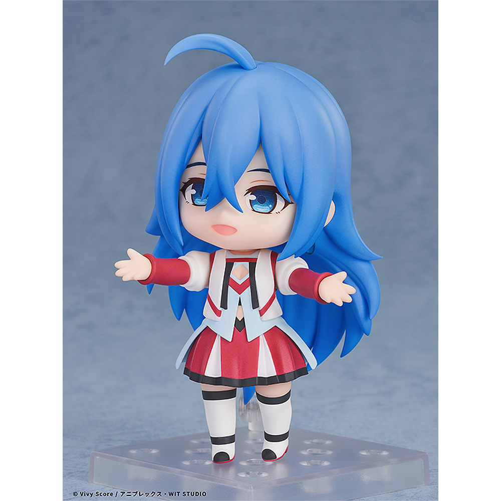 Good Smile Company: Nendoroid: Vivy: Fluorite Eye's Song - Vivy #1931