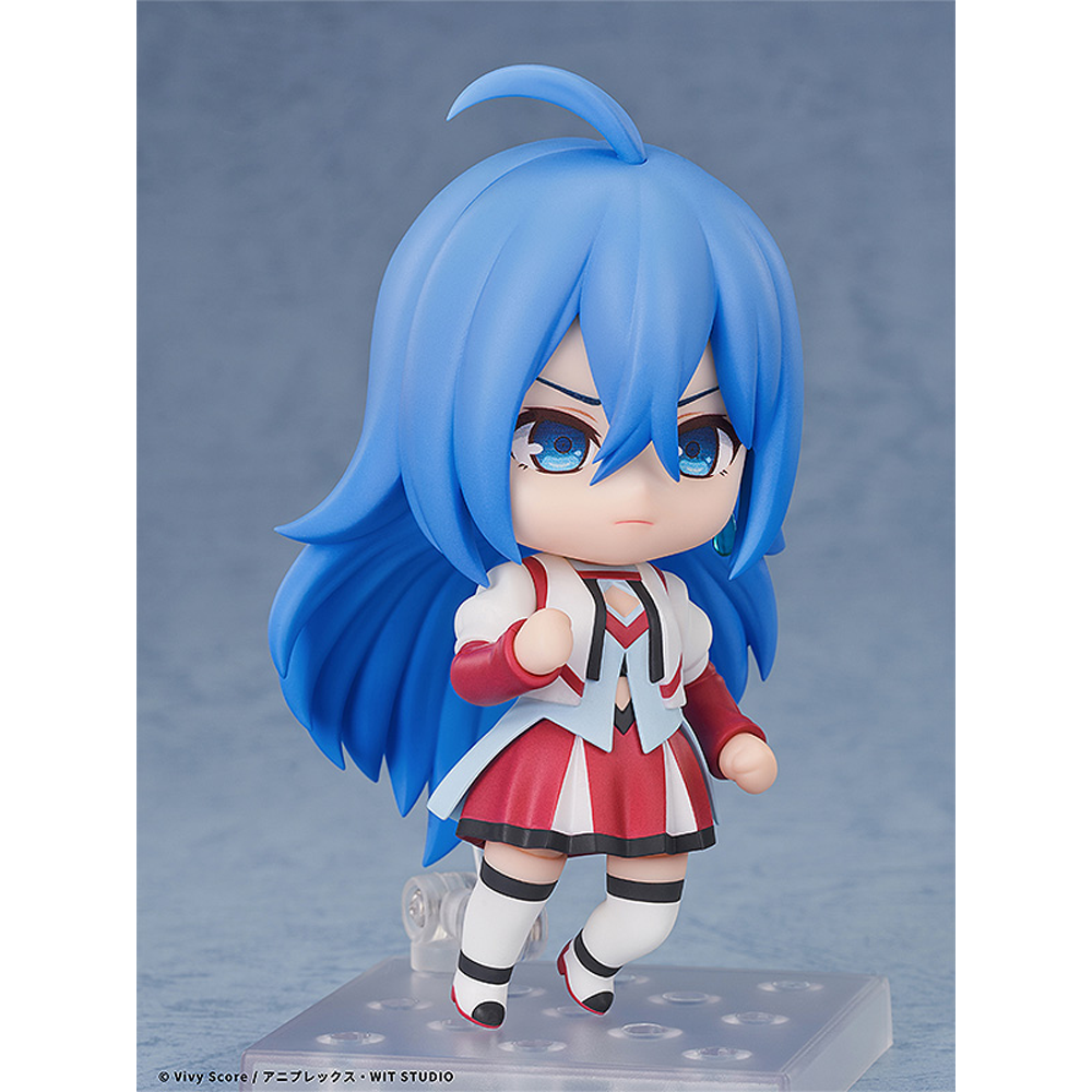 Good Smile Company: Nendoroid: Vivy: Fluorite Eye's Song - Vivy #1931