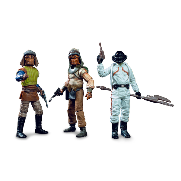 STAR WARS スターウォーズ TATOOINE SKIFF 未開封 Star Wars Vintage