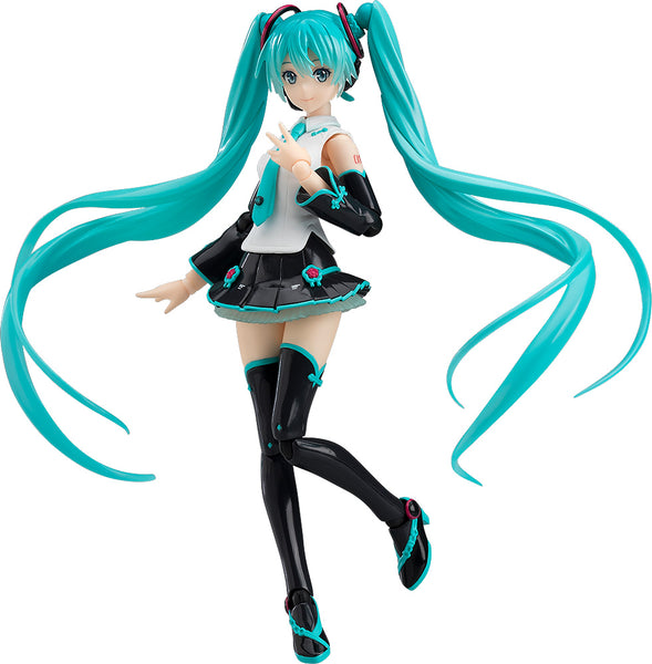 M06611-7_grande.jpg?v=1641755663