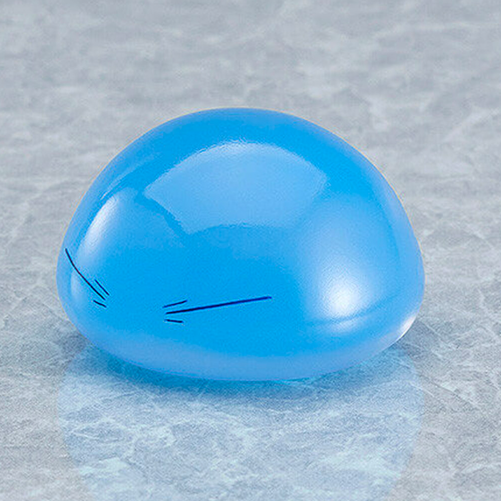 figma: That Time I Got Reincarnated as a Slime - Rimuru #511