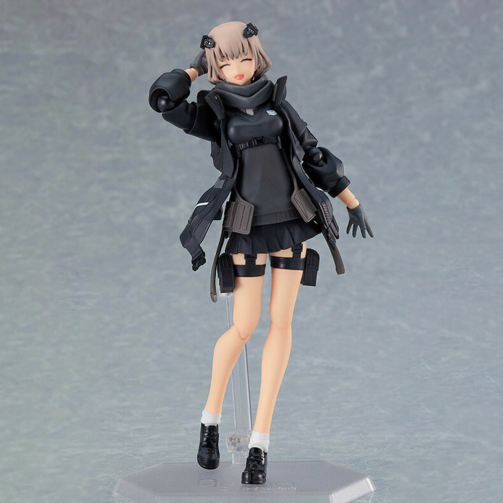 figma: A-Z - [B] #513