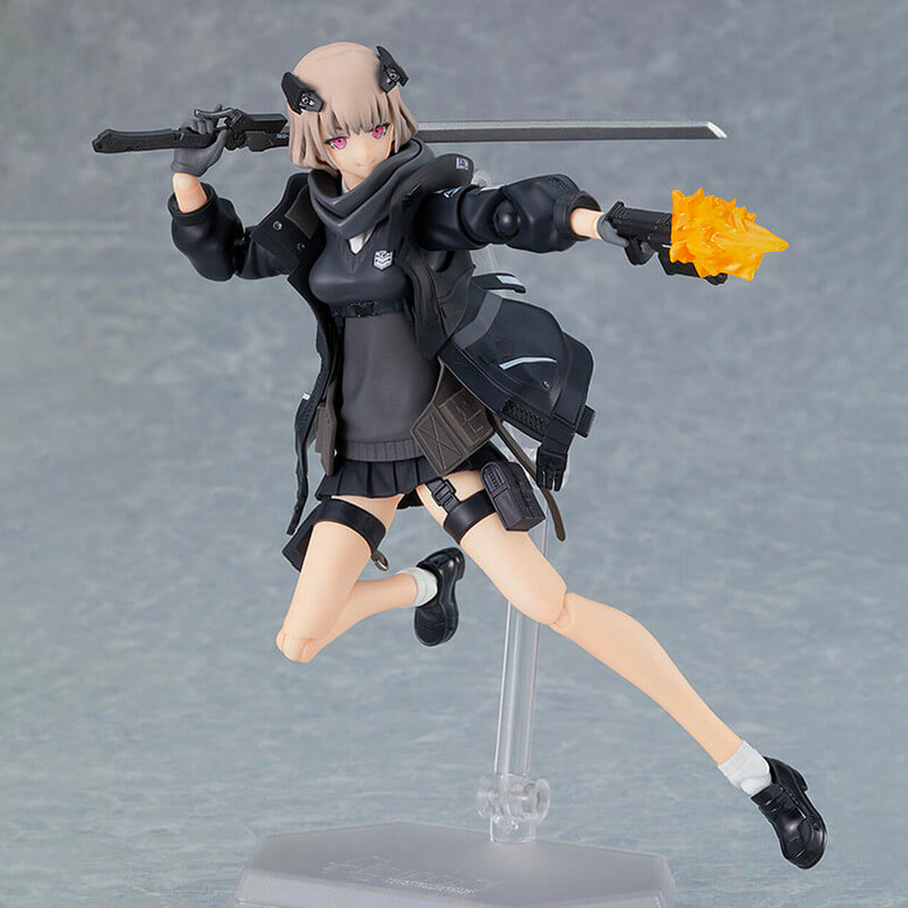 figma: A-Z - [B] #513