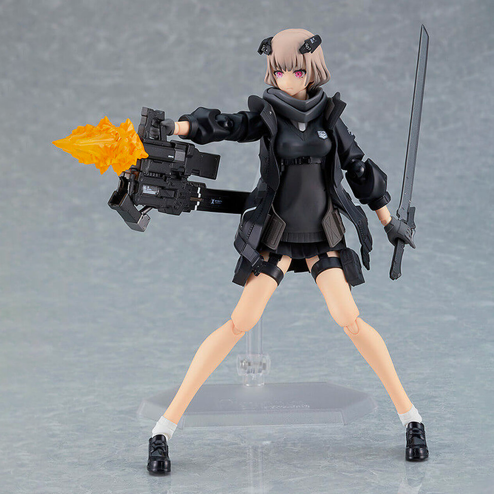 figma: A-Z - [B] #513