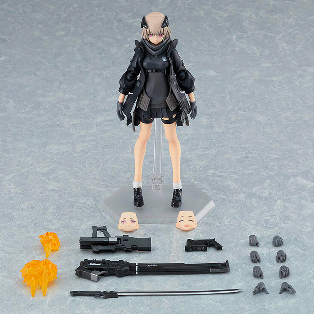 figma: A-Z - [B] #513