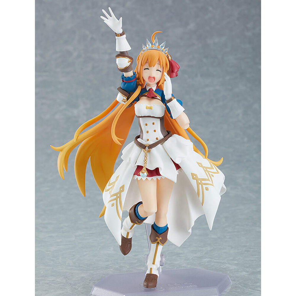 figma: Princess Connect! Re: Dive - Pecorine #532