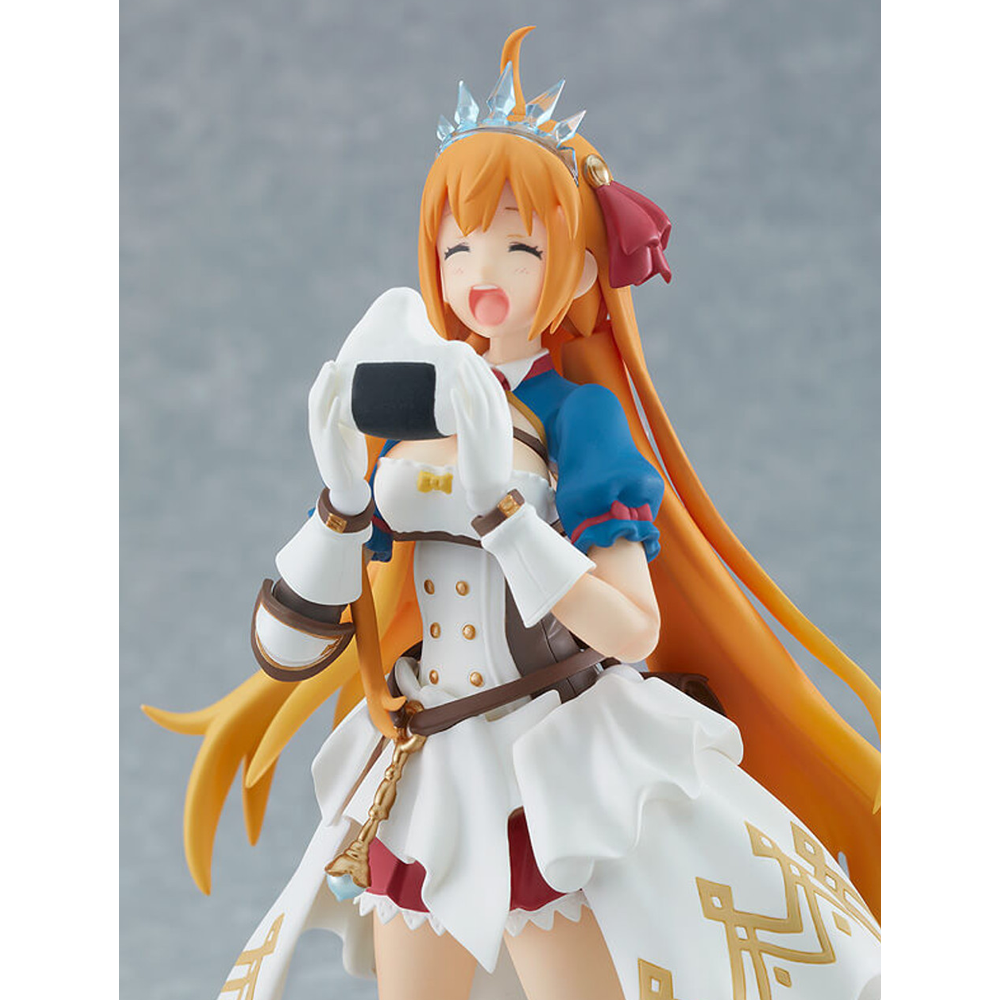 figma: Princess Connect! Re: Dive - Pecorine #532