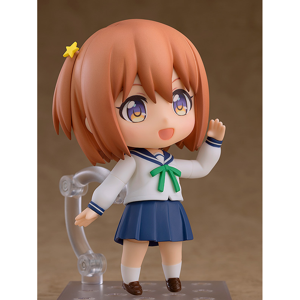 Nendoroid: Asteroid in Love - Mira Konohata #1308