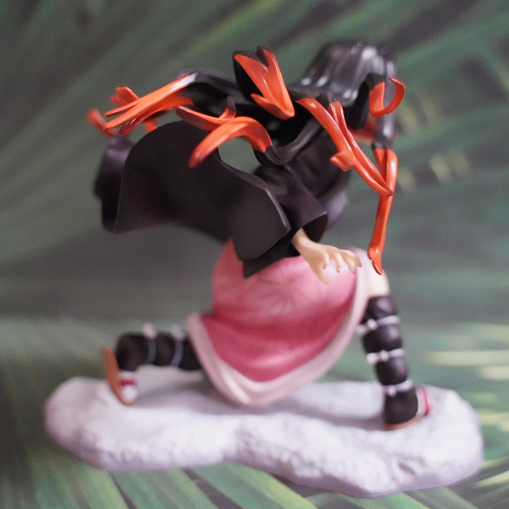 KOTOBUKIYA ARTFX J: Demon Slayer - Nezuko Kamado