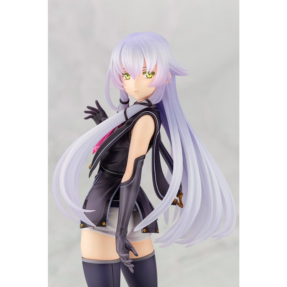 KOTOBUKIYA: The Legend of Heroes: Hajimari no Kiseki Altina Orion 1/8 Scale Figure