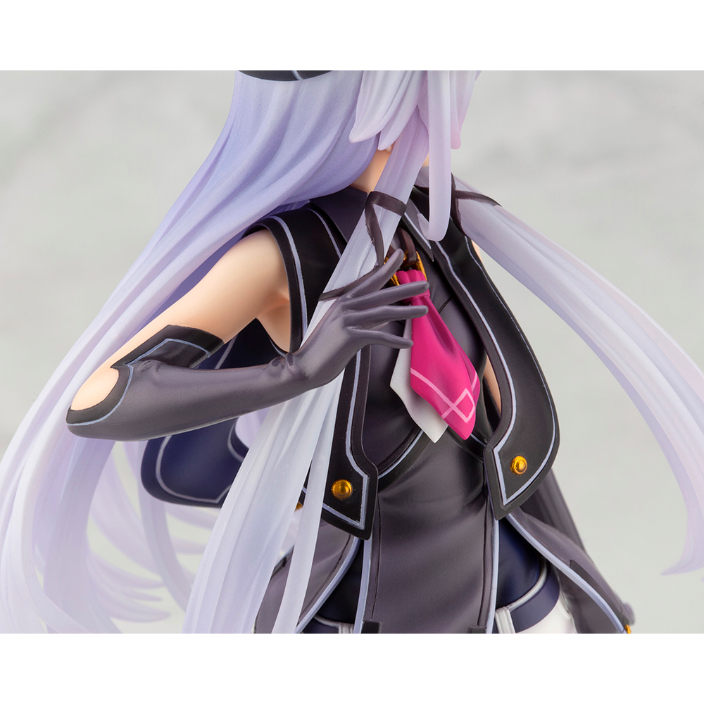 KOTOBUKIYA: The Legend of Heroes: Hajimari no Kiseki Altina Orion 1/8 Scale Figure