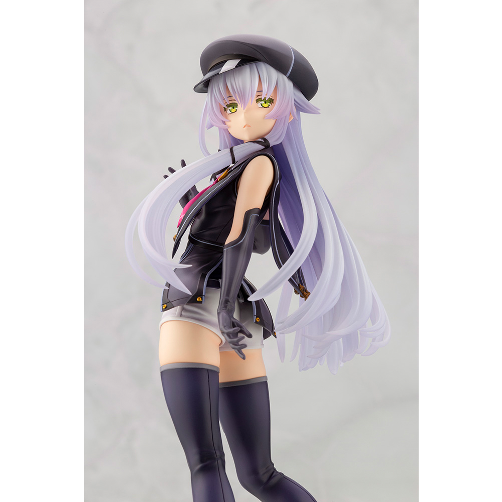 KOTOBUKIYA: The Legend of Heroes: Hajimari no Kiseki Altina Orion 1/8 Scale Figure