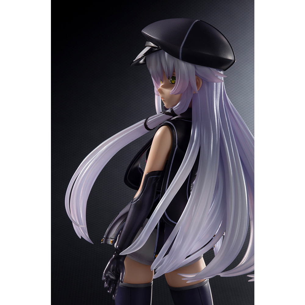 KOTOBUKIYA: The Legend of Heroes: Hajimari no Kiseki Altina Orion 1/8 Scale Figure