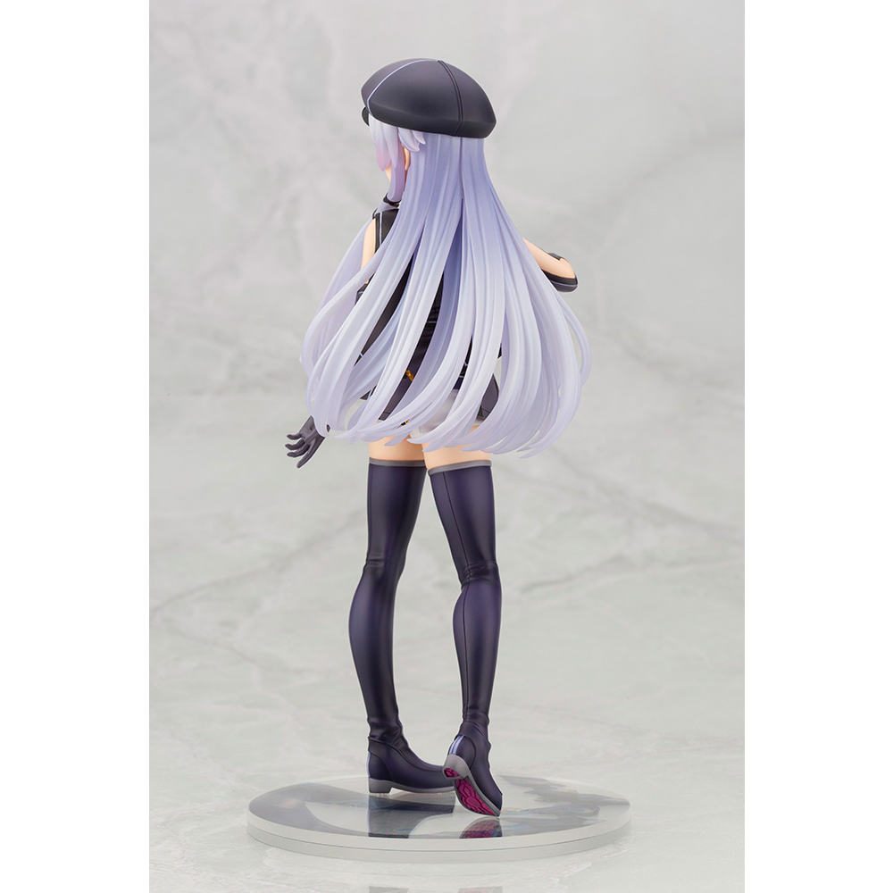 KOTOBUKIYA: The Legend of Heroes: Hajimari no Kiseki Altina Orion 1/8 Scale Figure