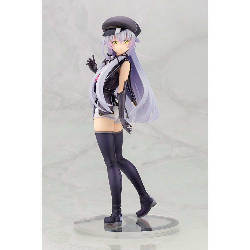 KOTOBUKIYA: The Legend of Heroes: Hajimari no Kiseki Altina Orion 1/8 Scale Figure