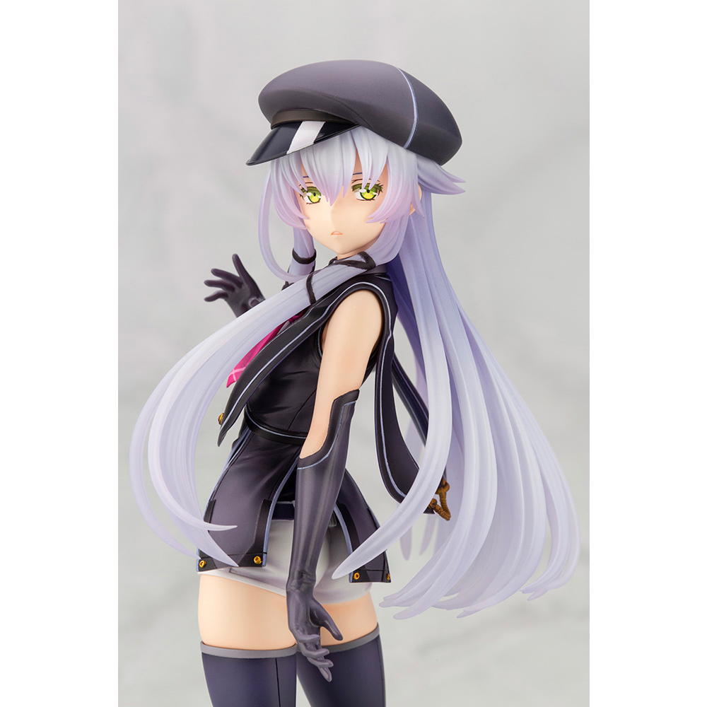 KOTOBUKIYA: The Legend of Heroes: Hajimari no Kiseki Altina Orion 1/8 Scale Figure