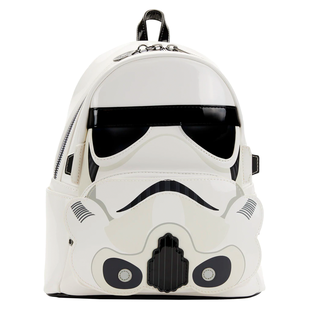 disney mini backpack star wars Wars: Vaders I Am Your Fathers Day Loungefly or as a collectible Star Wars R2-D2 & BB-8