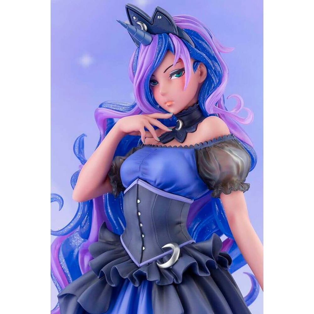 KOTOBUKIYA Bishoujo: My Little Pony Princess Luna