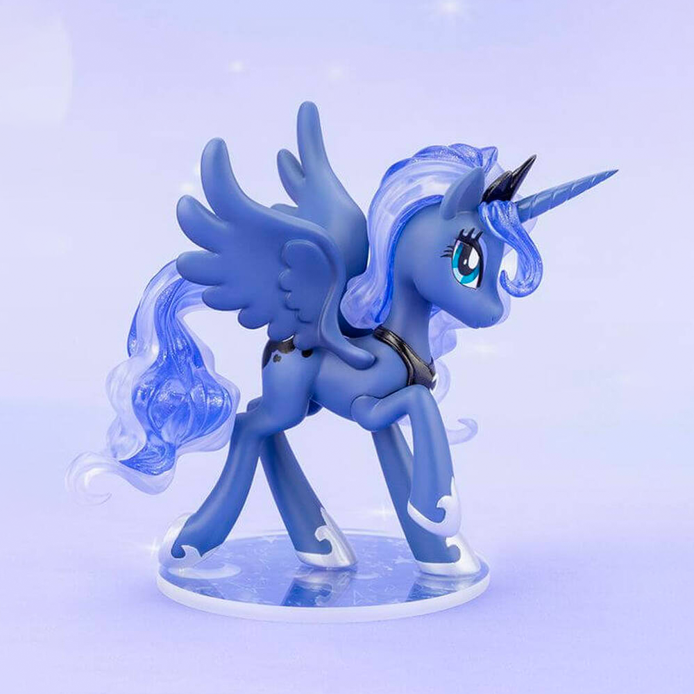 KOTOBUKIYA Bishoujo: My Little Pony Princess Luna