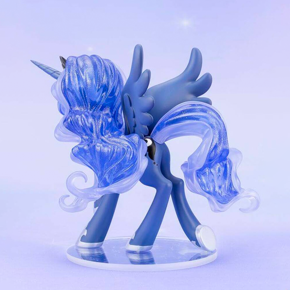 KOTOBUKIYA Bishoujo: My Little Pony Princess Luna KOTOBUKIYA Bishoujo: My Little Pony Princess Luna