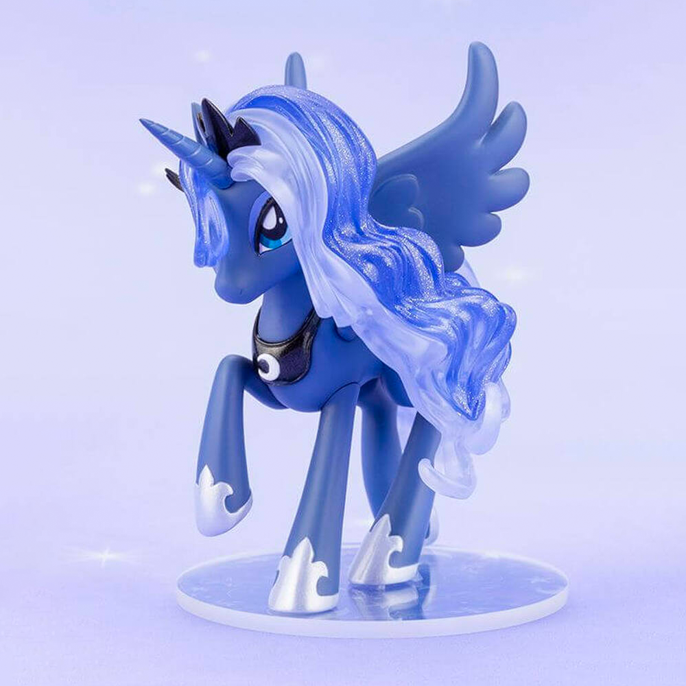 KOTOBUKIYA Bishoujo: My Little Pony Princess Luna