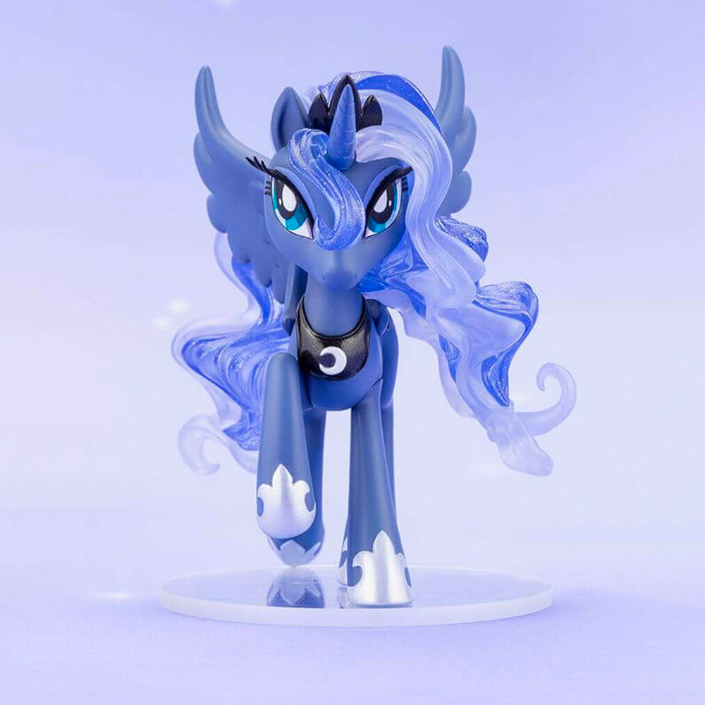 KOTOBUKIYA Bishoujo: My Little Pony Princess Luna