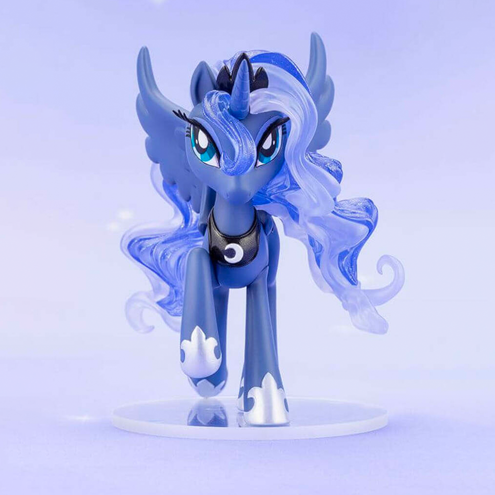 KOTOBUKIYA Bishoujo: My Little Pony Princess Luna KOTOBUKIYA Bishoujo: My Little Pony Princess Luna