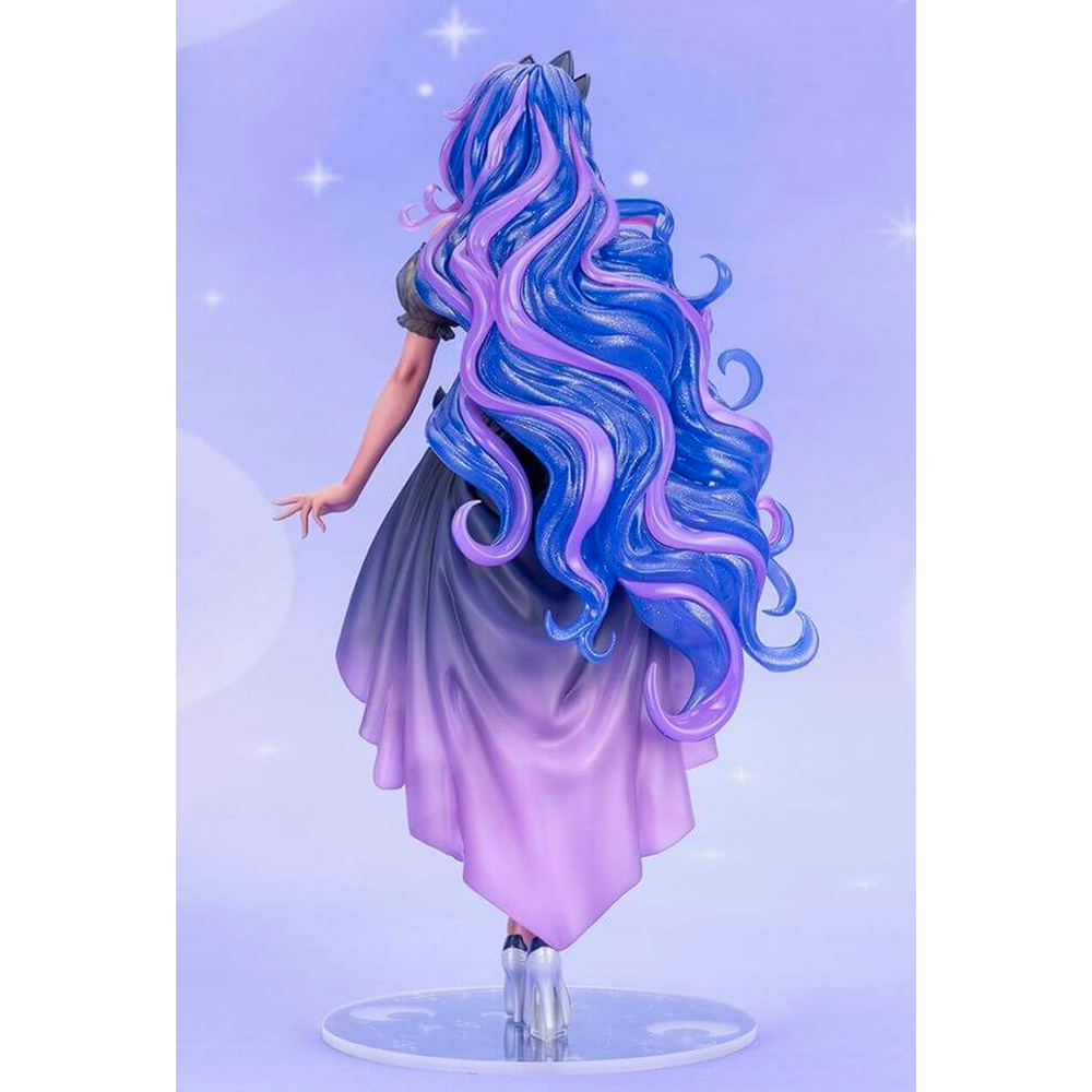 KOTOBUKIYA Bishoujo: My Little Pony Princess Luna