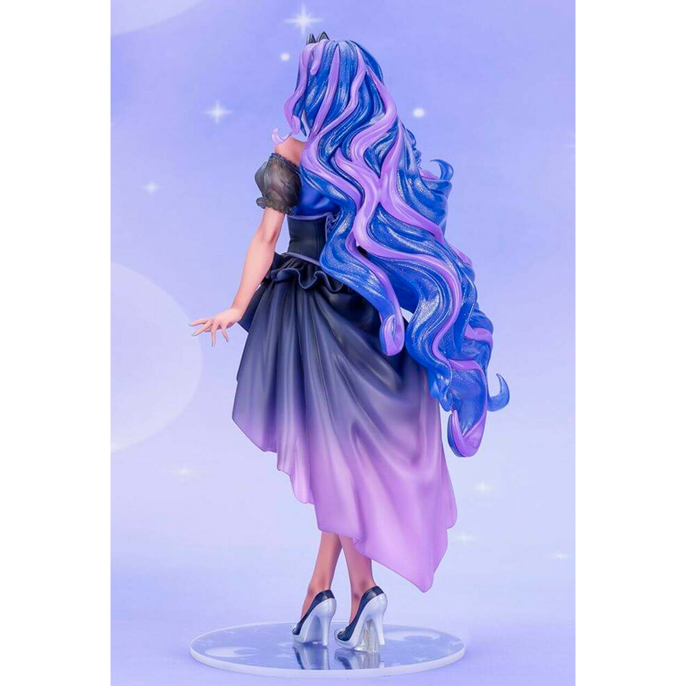 KOTOBUKIYA Bishoujo: My Little Pony Princess Luna