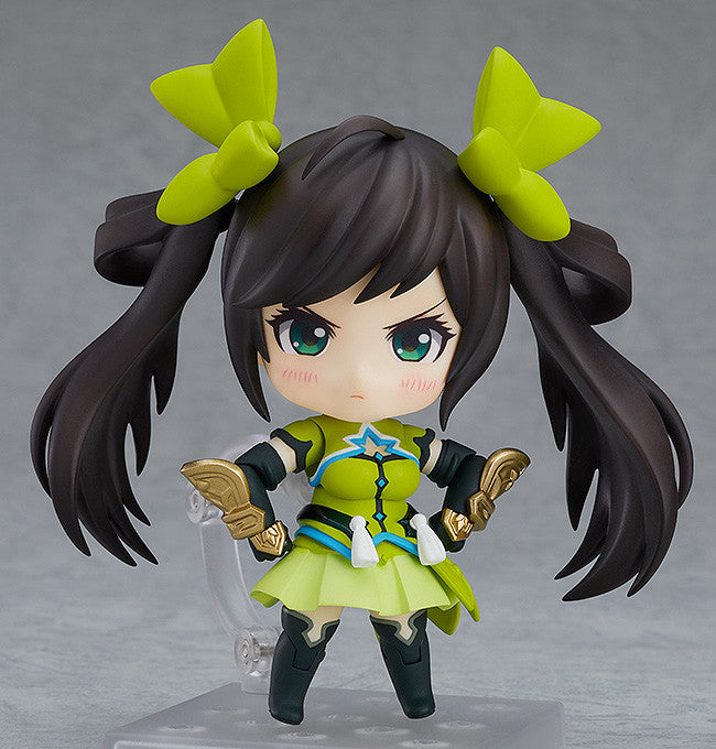 Nendoroid: Kings of Glory - Sun Shangxiang #977