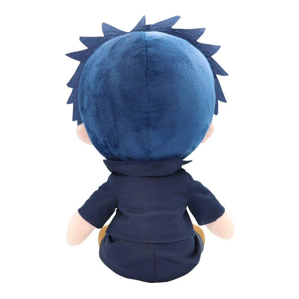 Taito: Jujutsu Kaisen - Fushiguro Megumi Yurugao BIG Plush