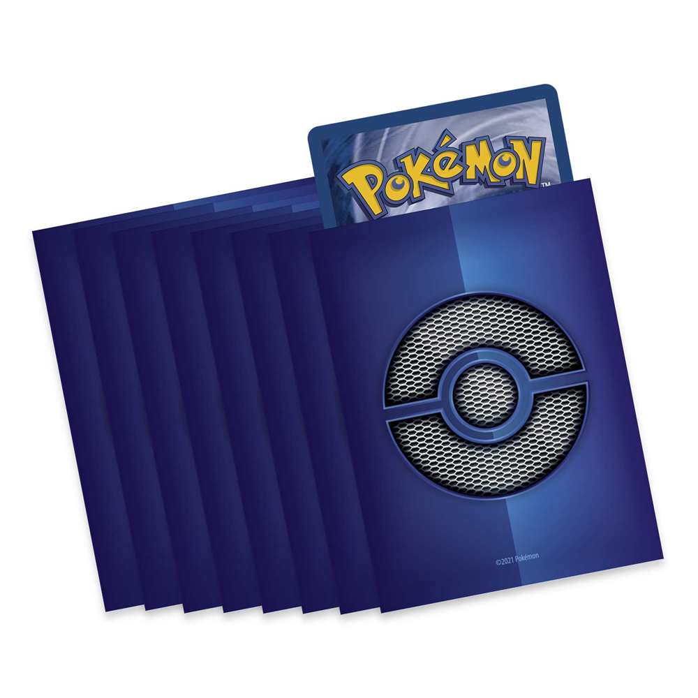 2021 pokemon trading card game Pokemon Trading Card Game: Trainer's Toolkit 2021