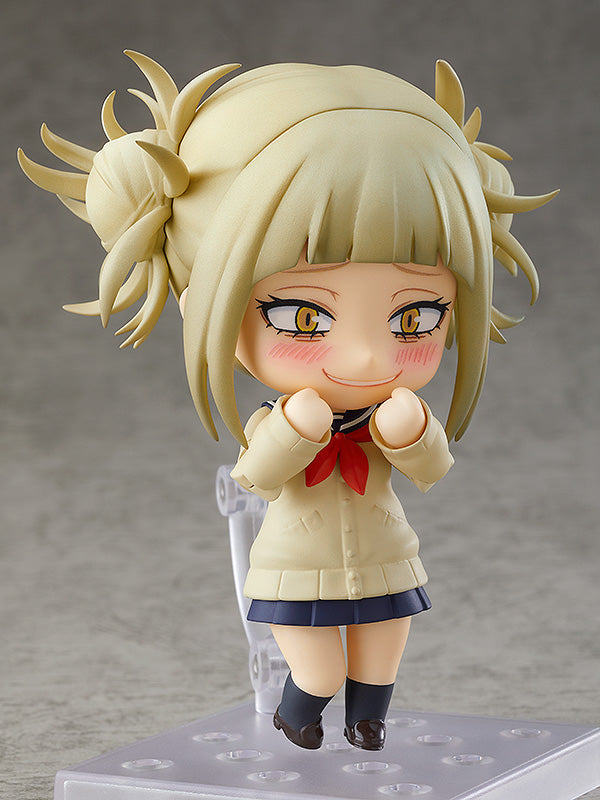 Nendoroid: My Hero Academia - Himiko Toga #1333