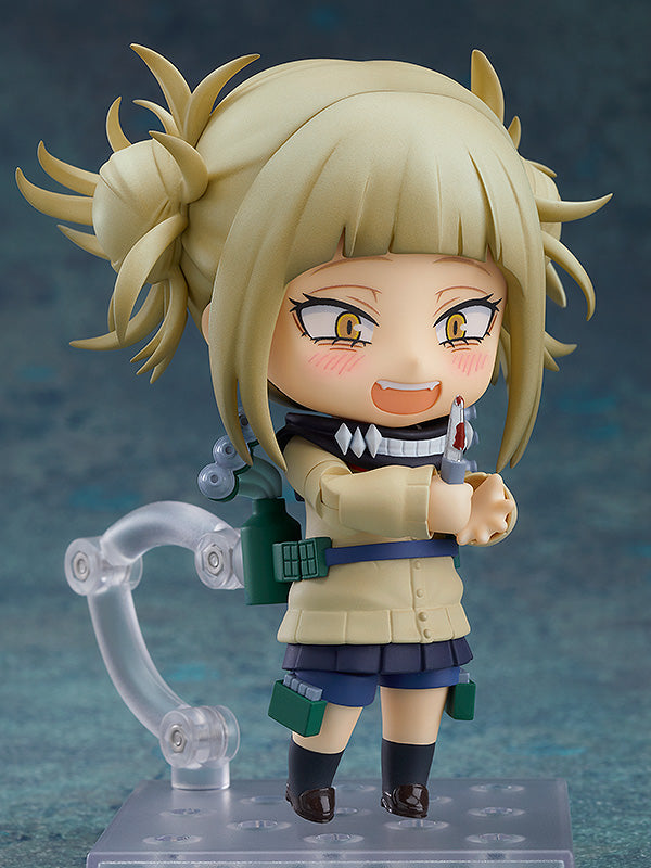 Nendoroid: My Hero Academia - Himiko Toga #1333